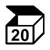 20