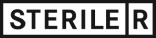 Steril